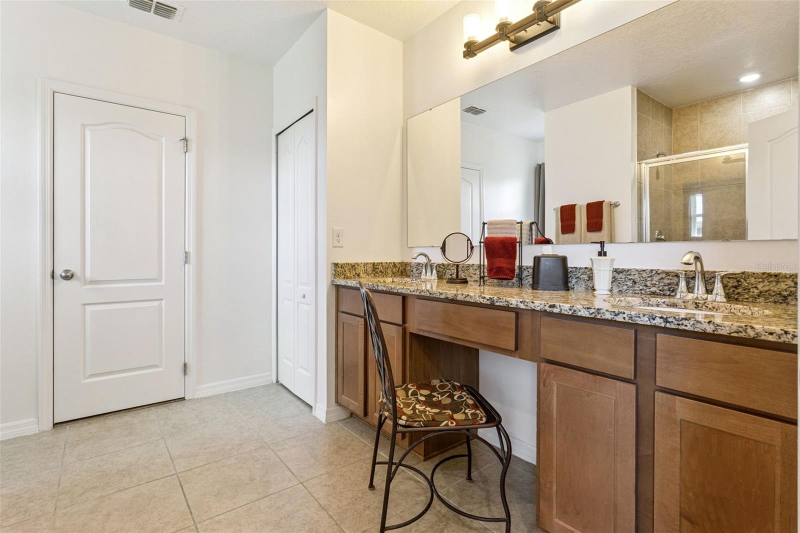 MARSH POINTE - Residential