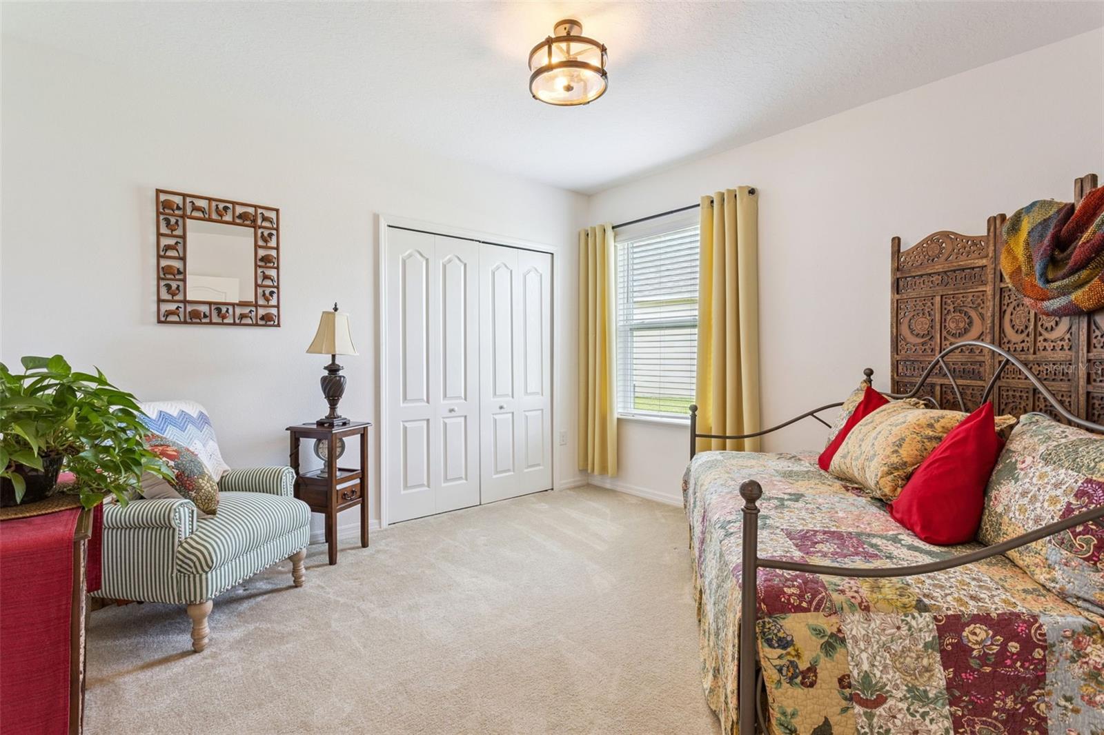 MARSH POINTE - Residential