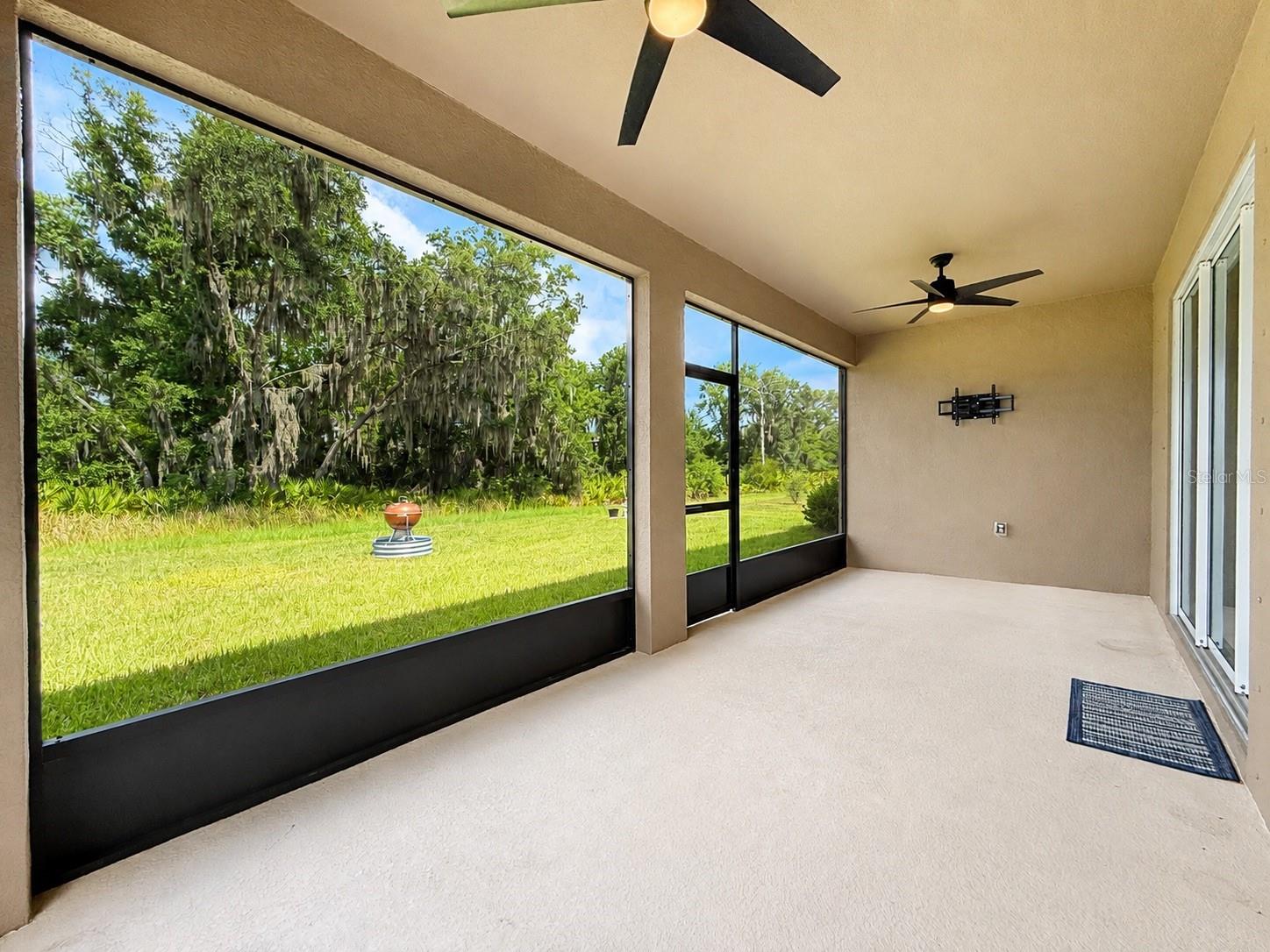 CEDARBROOK - Residential Lease