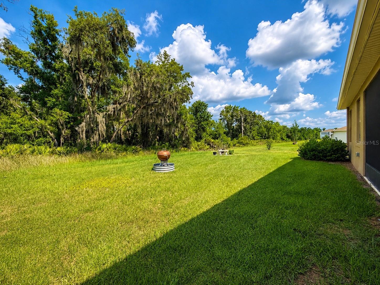 CEDARBROOK - Residential Lease
