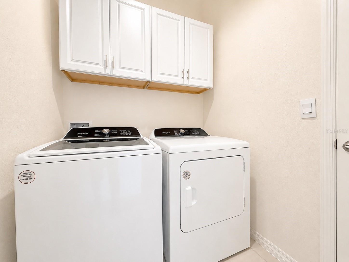 CEDARBROOK - Residential Lease