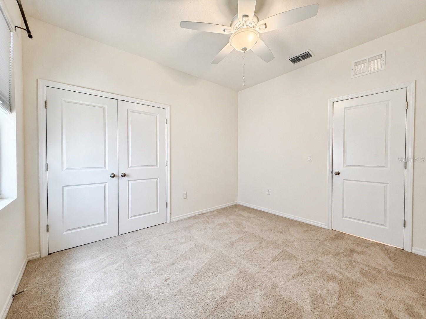 CEDARBROOK - Residential Lease