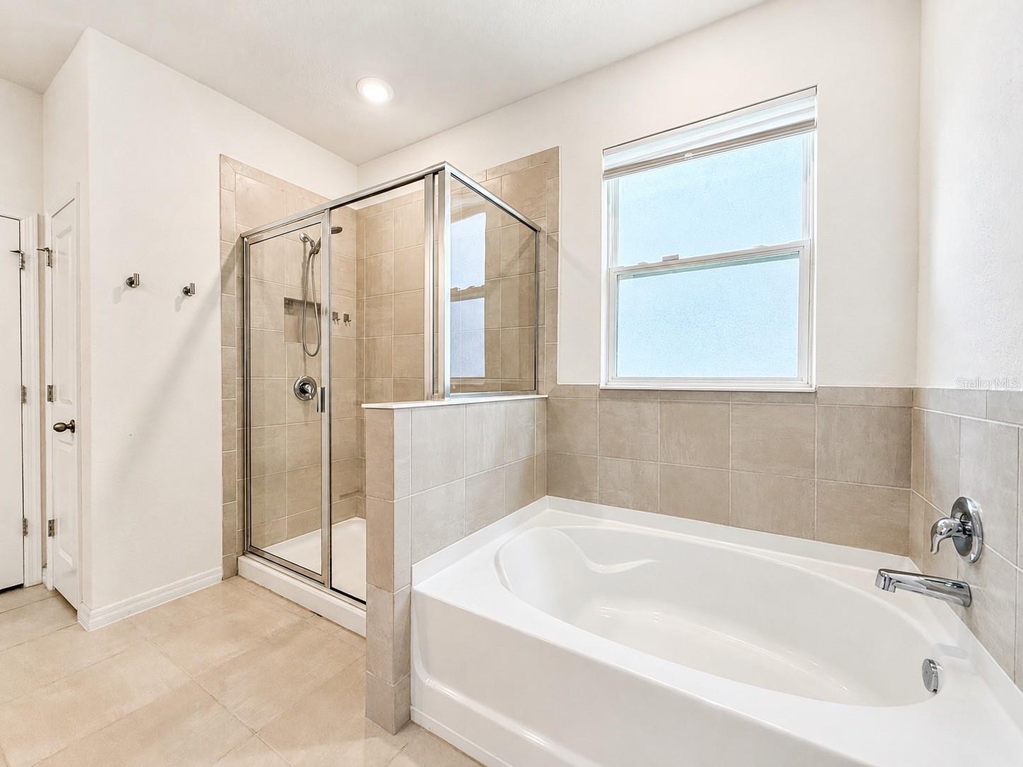 CEDARBROOK - Residential Lease