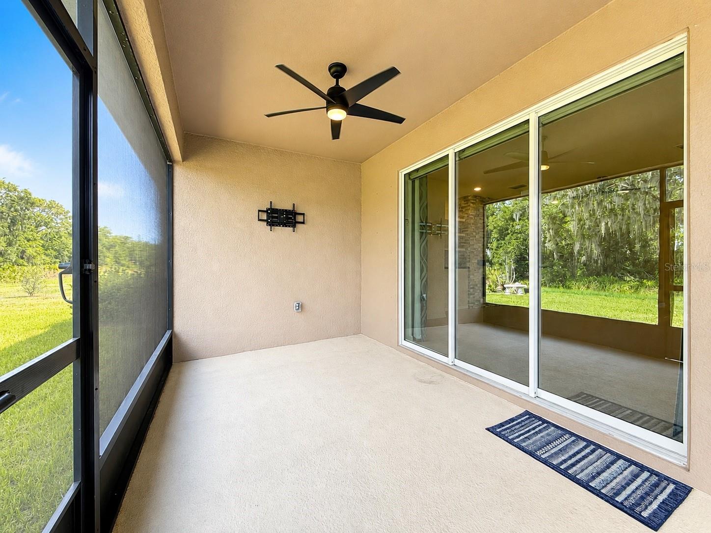 CEDARBROOK - Residential Lease