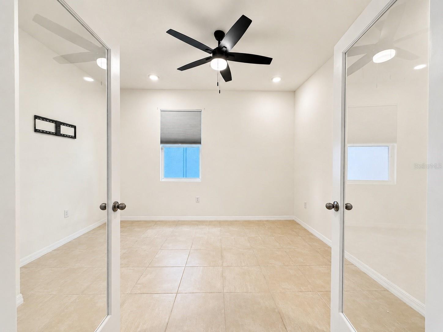 CEDARBROOK - Residential Lease
