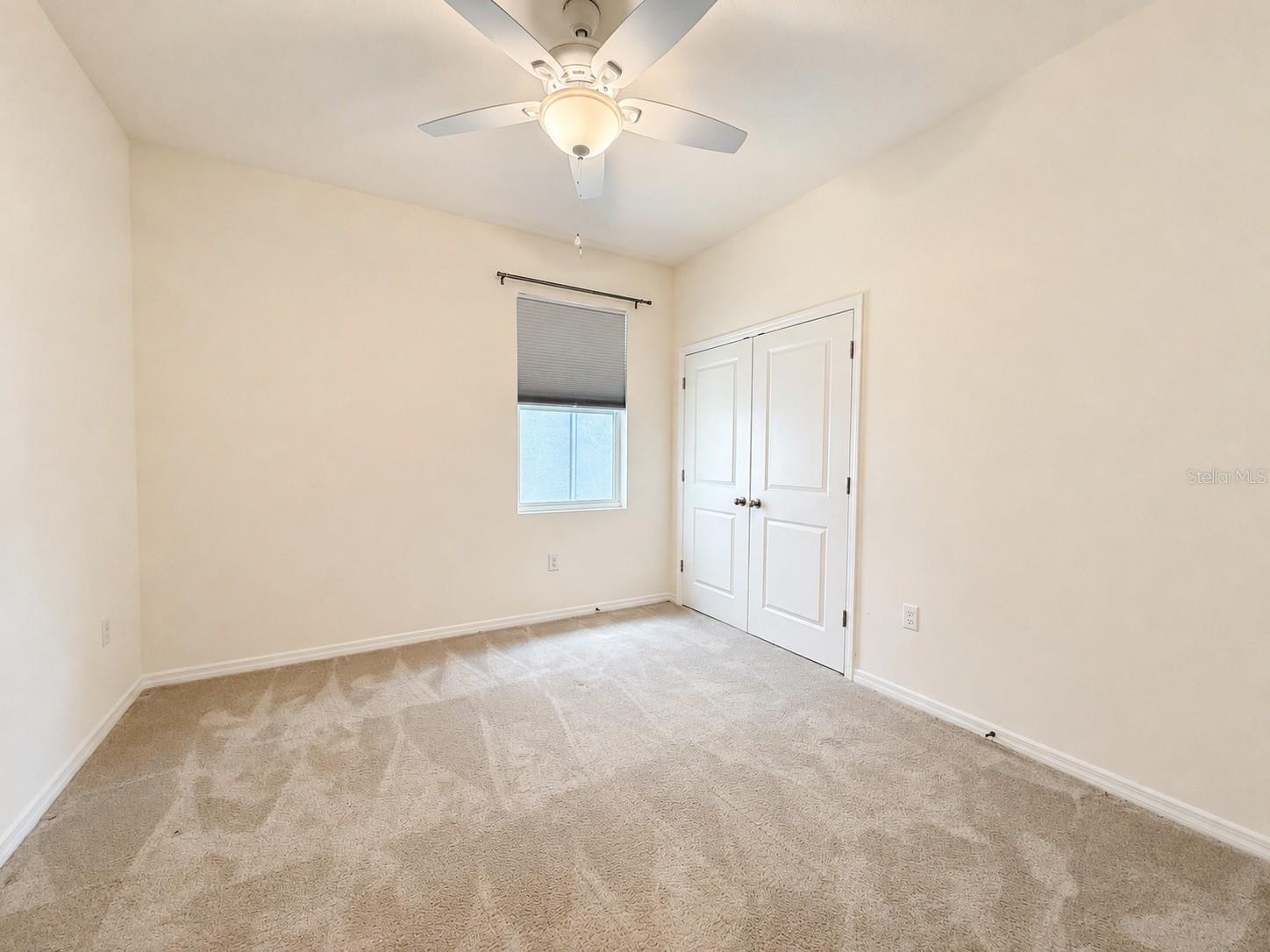 CEDARBROOK - Residential Lease