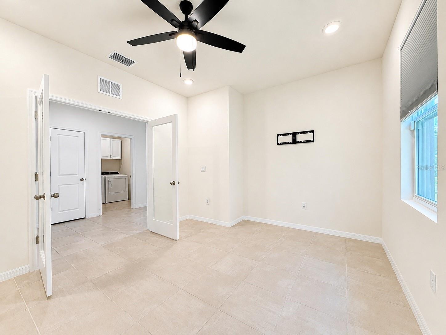CEDARBROOK - Residential Lease