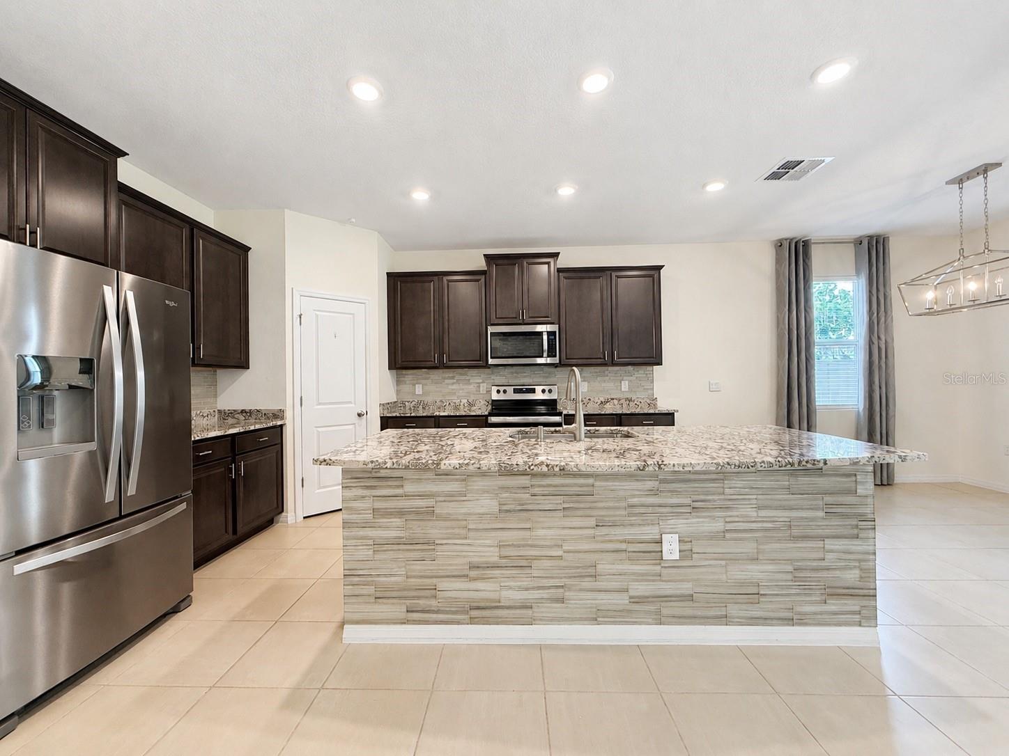 CEDARBROOK - Residential Lease