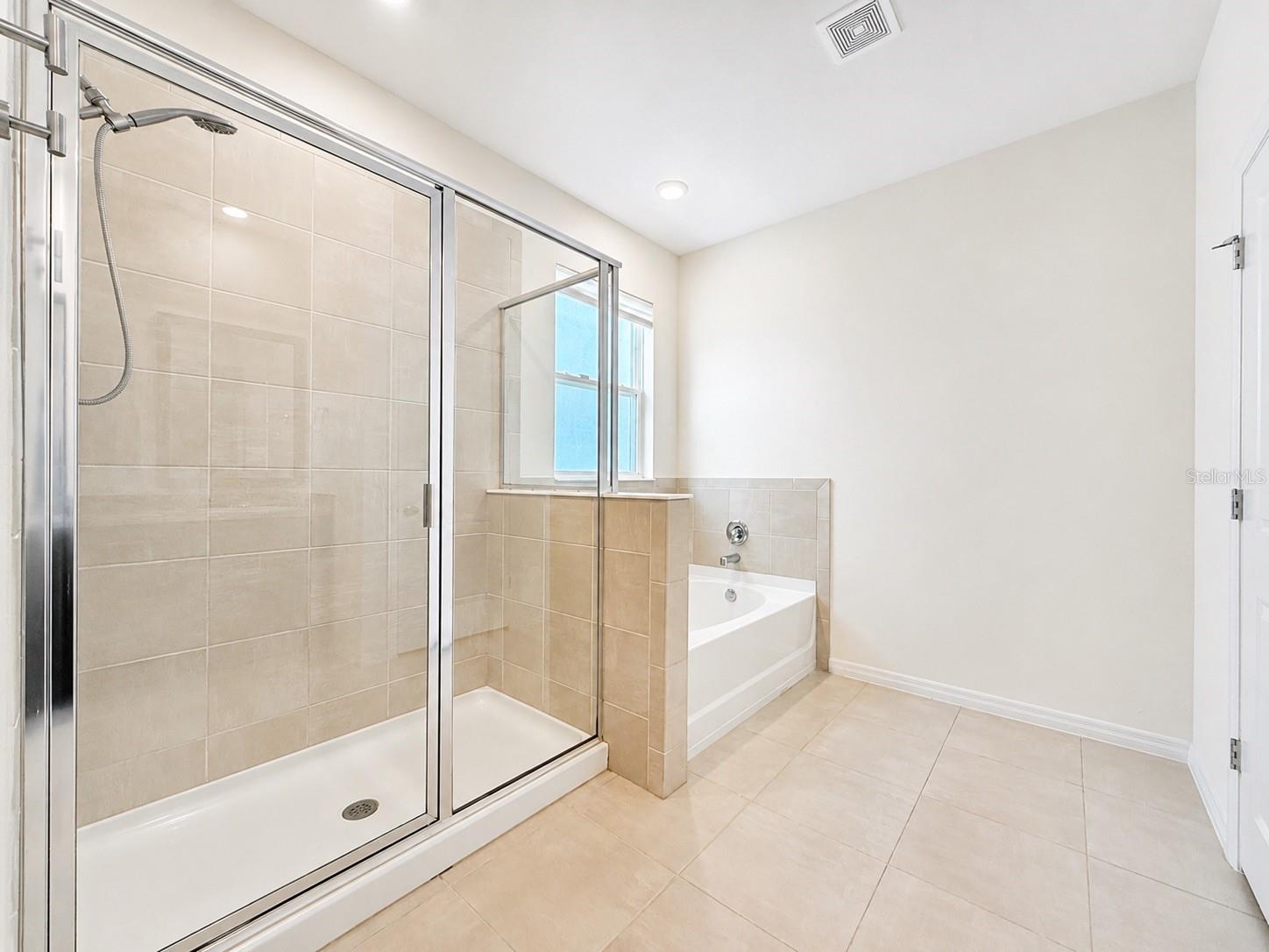 CEDARBROOK - Residential Lease