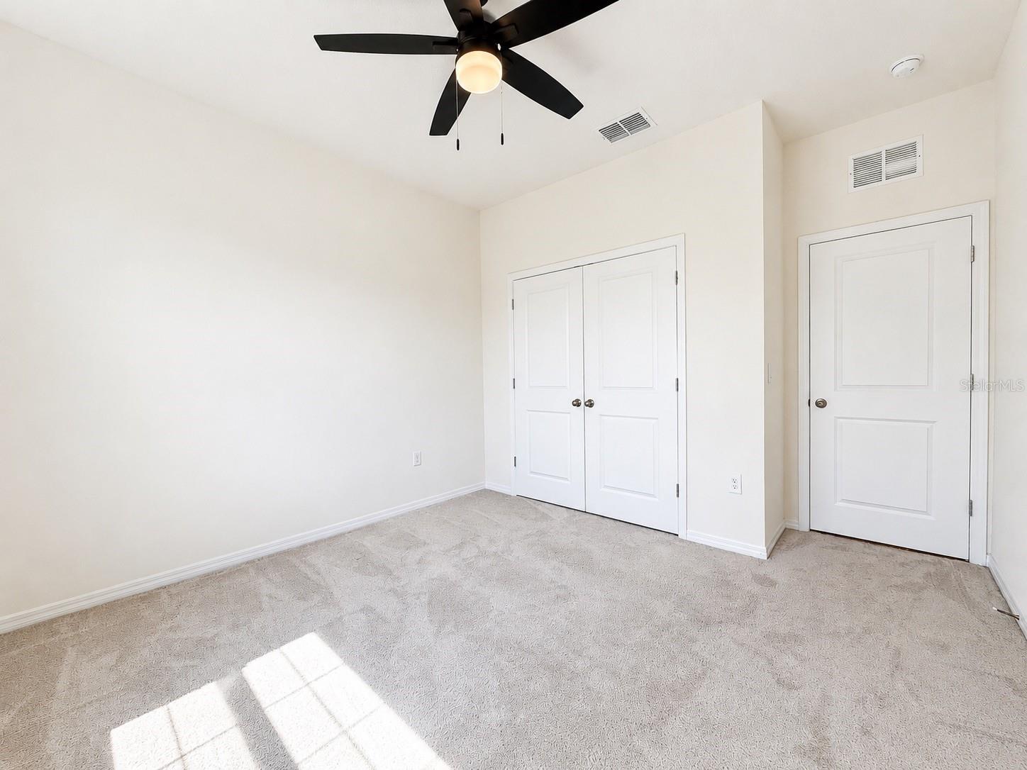 CEDARBROOK - Residential Lease
