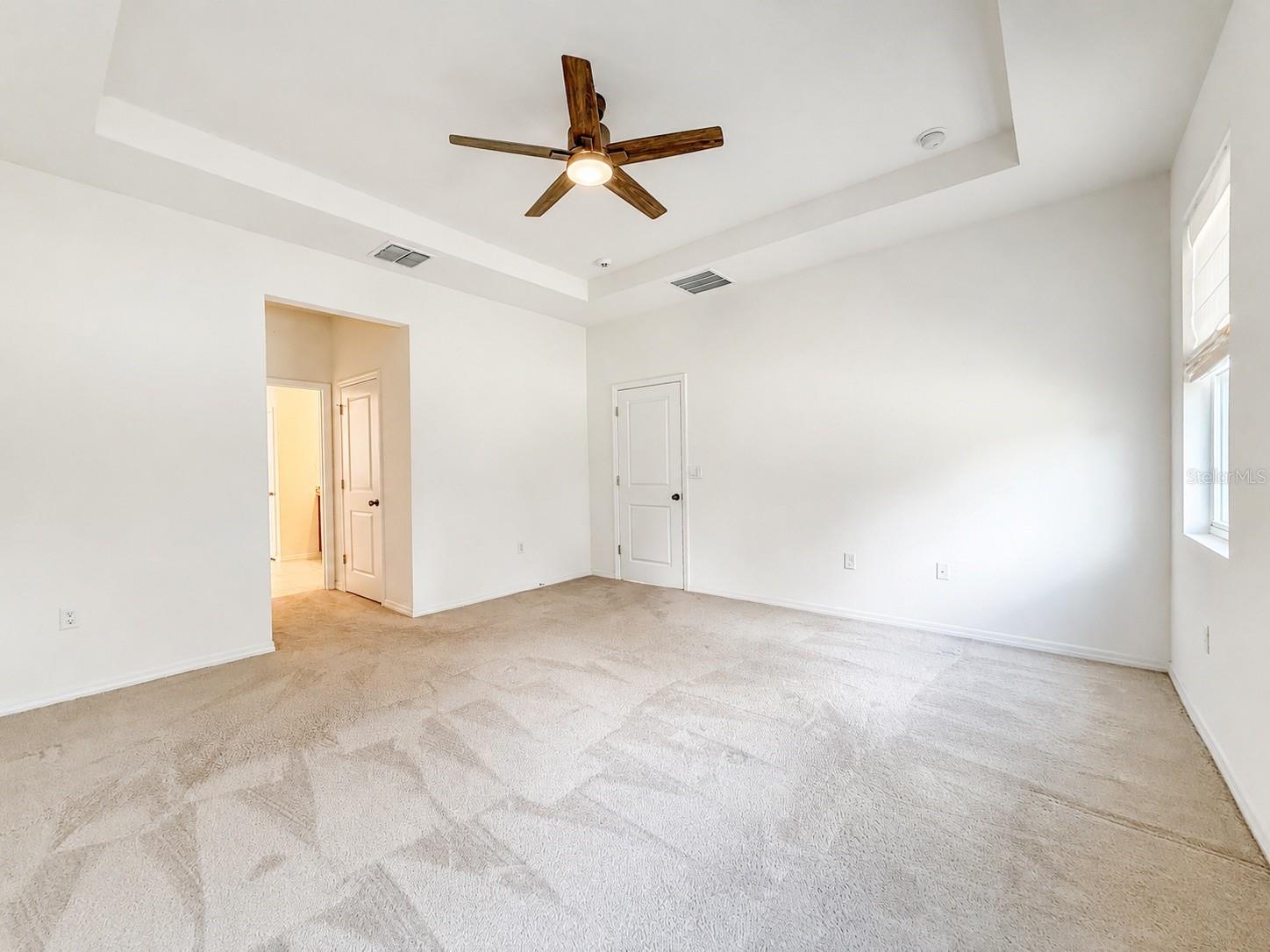 CEDARBROOK - Residential Lease