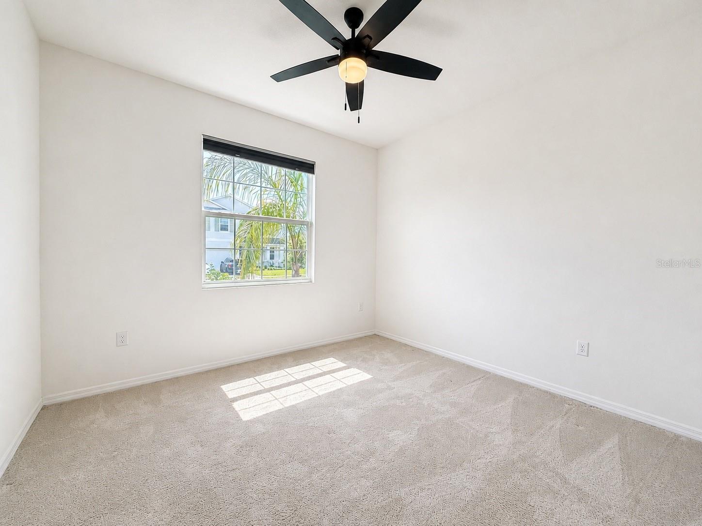 CEDARBROOK - Residential Lease