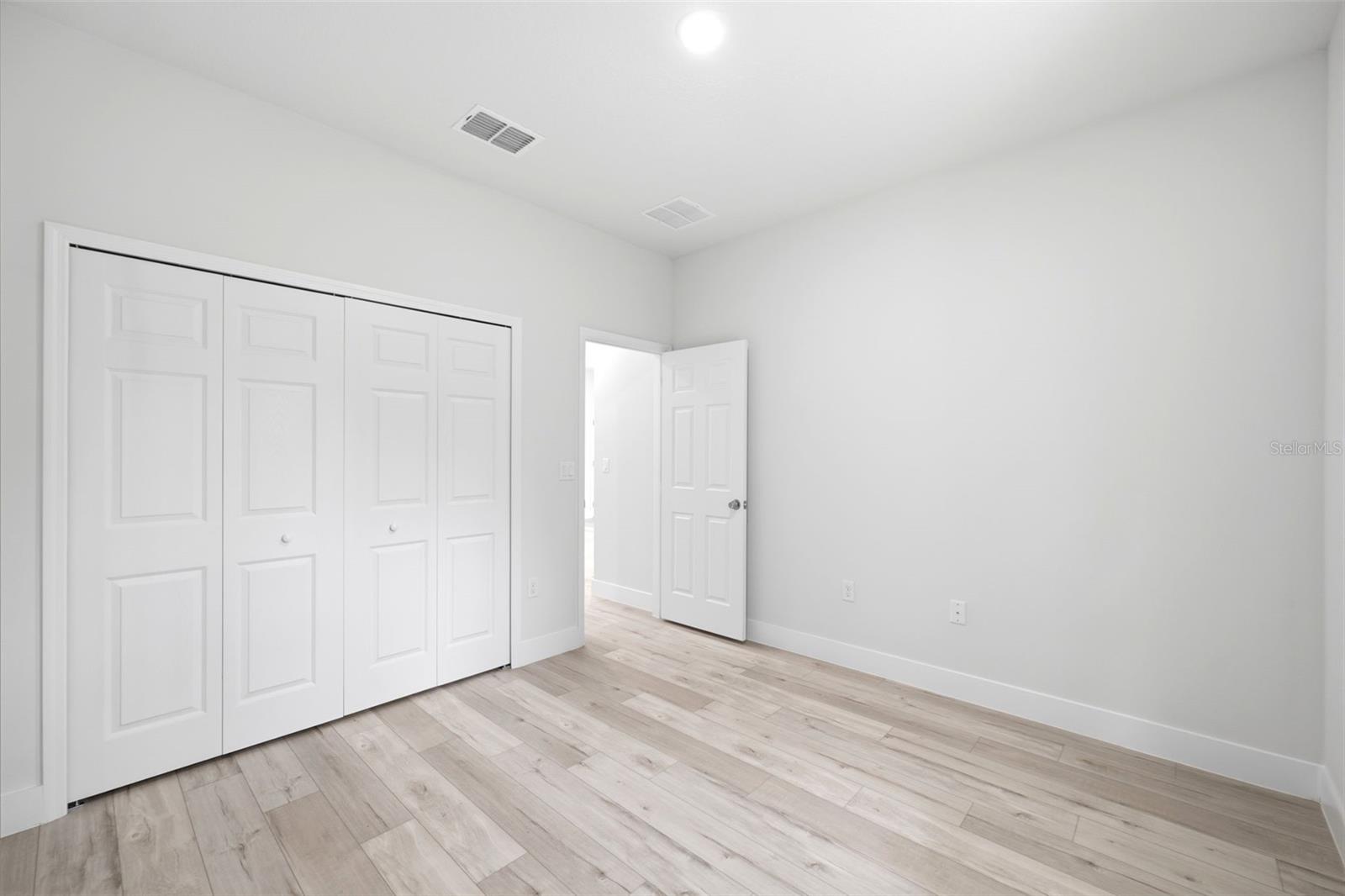 CITRUS SPGS UNIT 04 - Residential