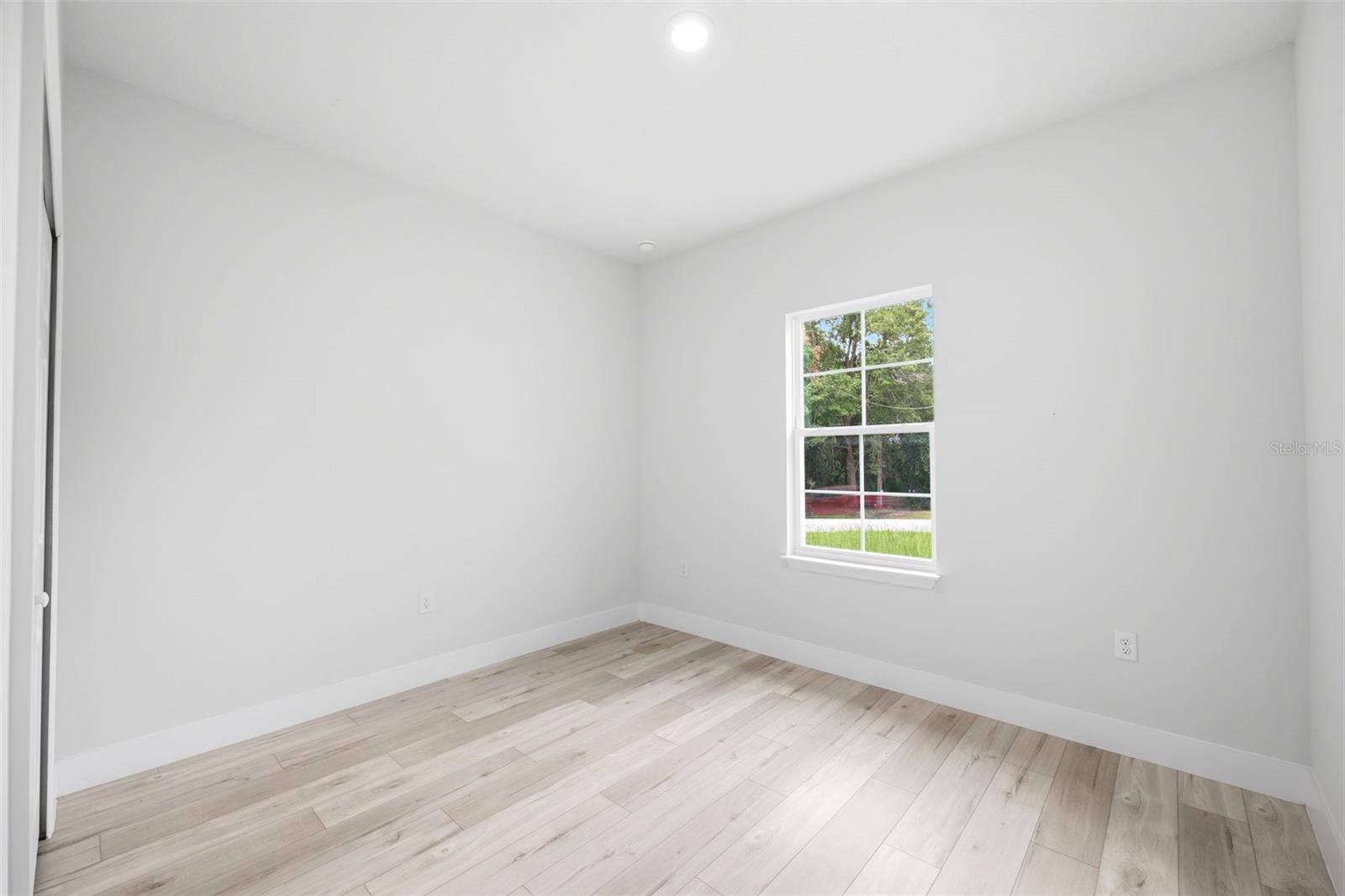 CITRUS SPGS UNIT 04 - Residential