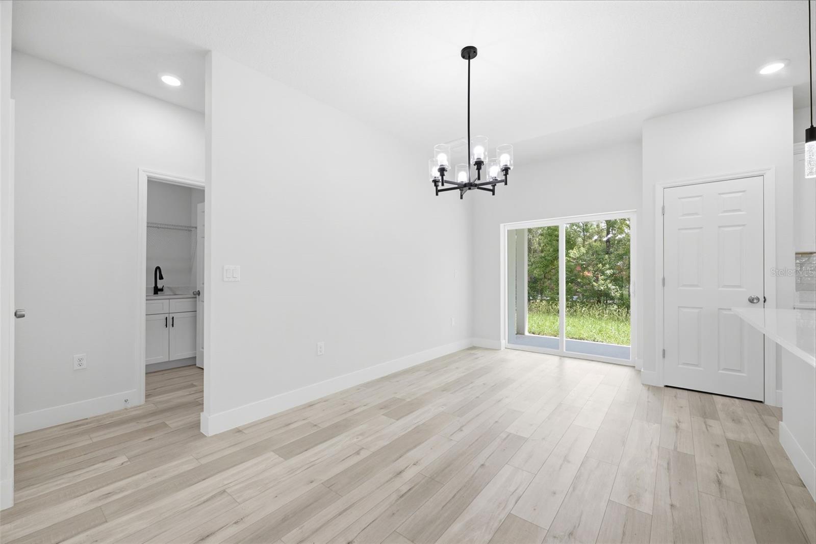 CITRUS SPGS UNIT 04 - Residential
