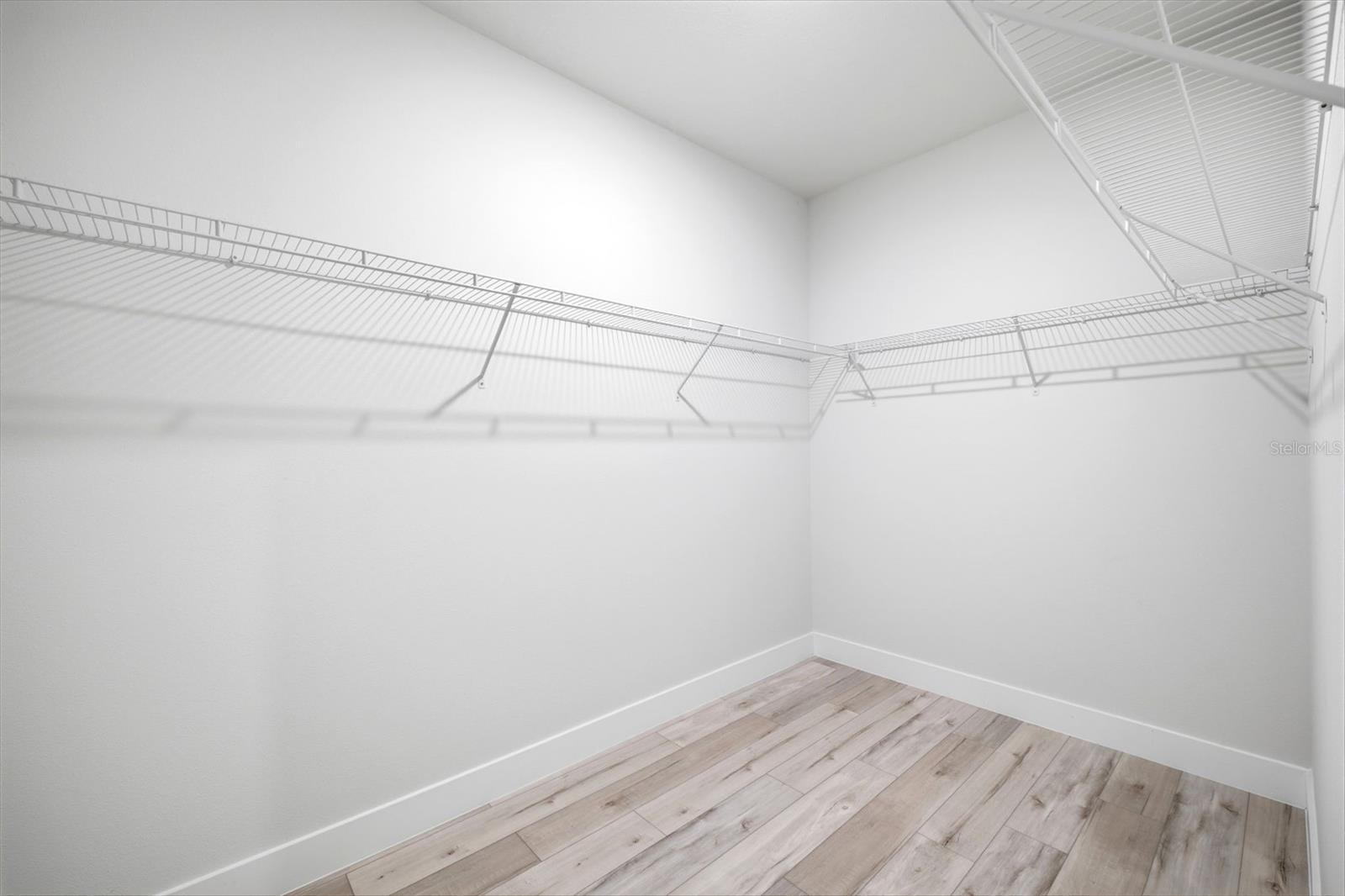CITRUS SPGS UNIT 04 - Residential
