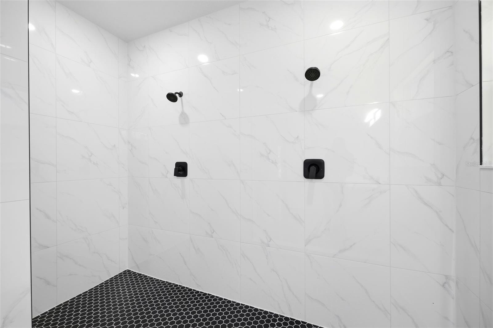 CITRUS SPGS UNIT 04 - Residential