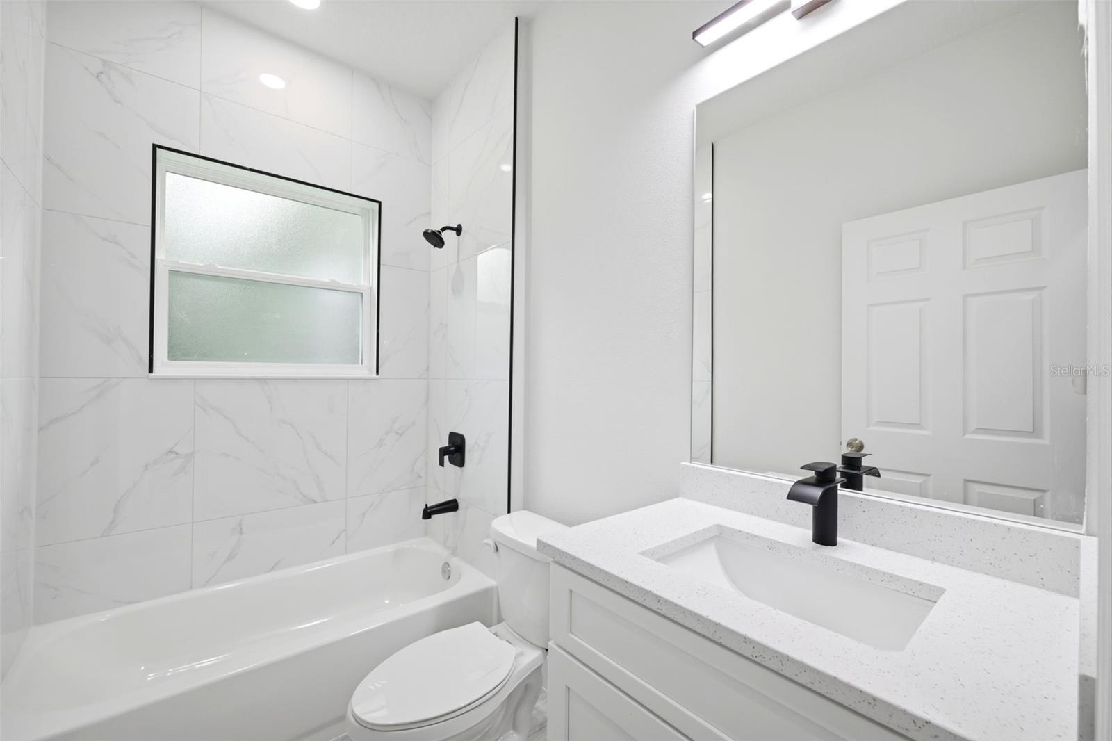 CITRUS SPGS UNIT 04 - Residential