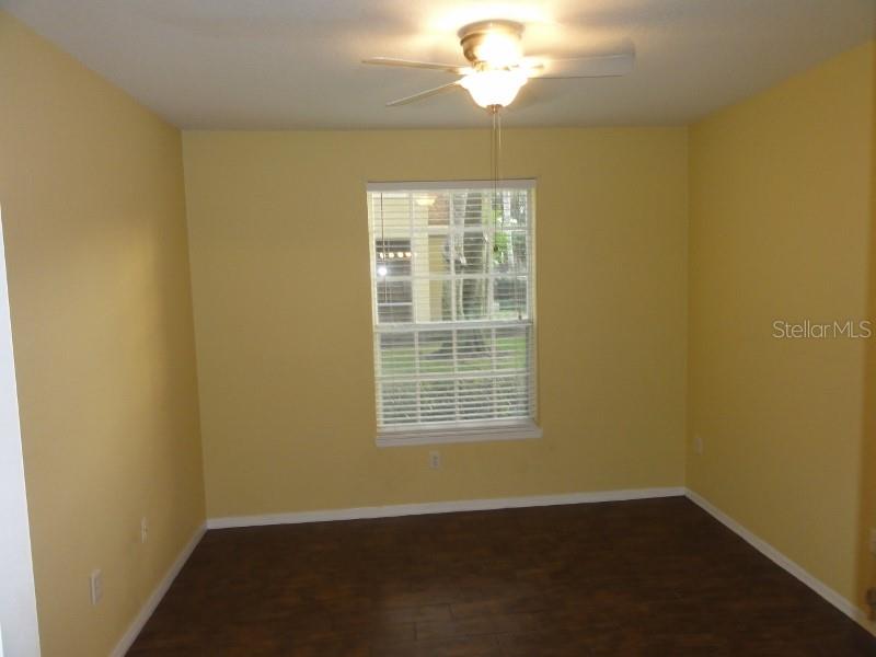 CRESCENT PLACE AT LAKE LOTUS CONDO - Residential Lease