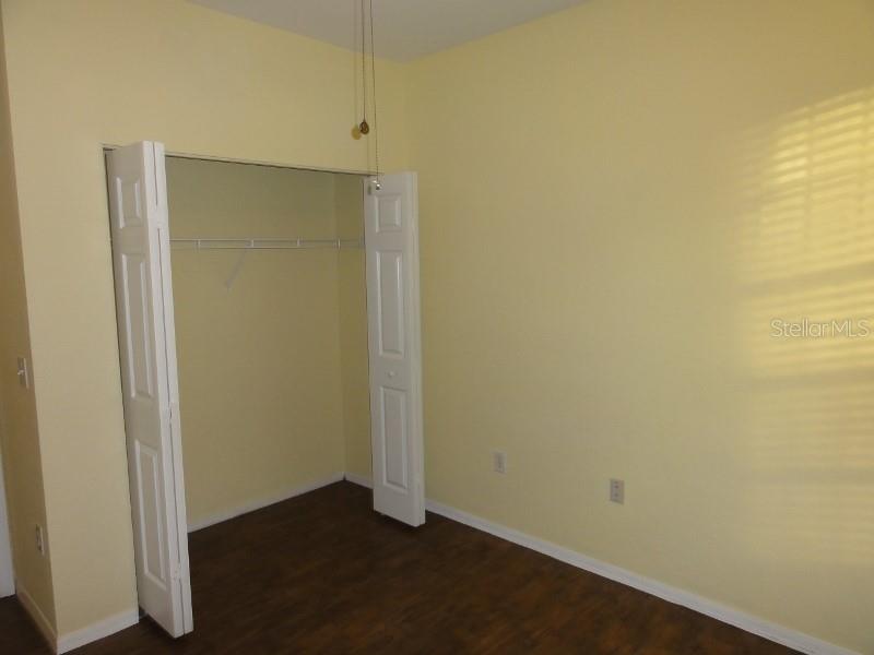 CRESCENT PLACE AT LAKE LOTUS CONDO - Residential Lease