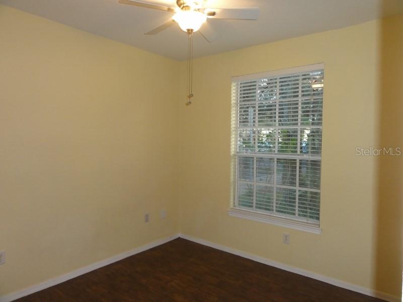CRESCENT PLACE AT LAKE LOTUS CONDO - Residential Lease