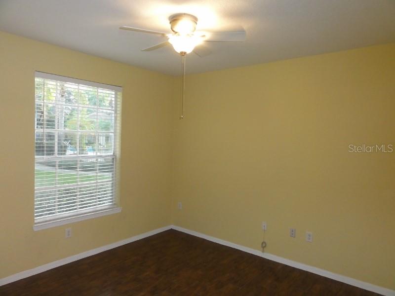 CRESCENT PLACE AT LAKE LOTUS CONDO - Residential Lease