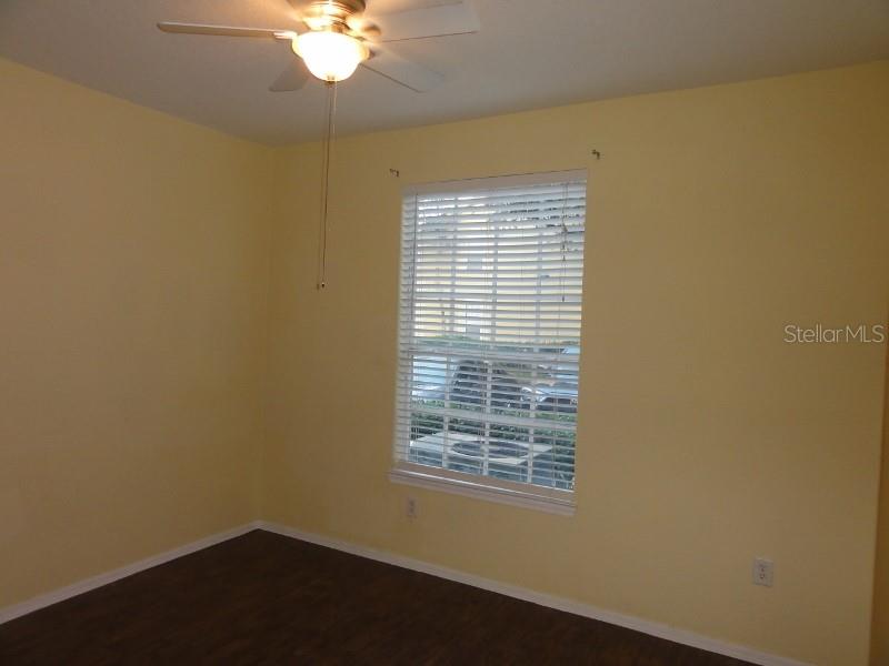 CRESCENT PLACE AT LAKE LOTUS CONDO - Residential Lease