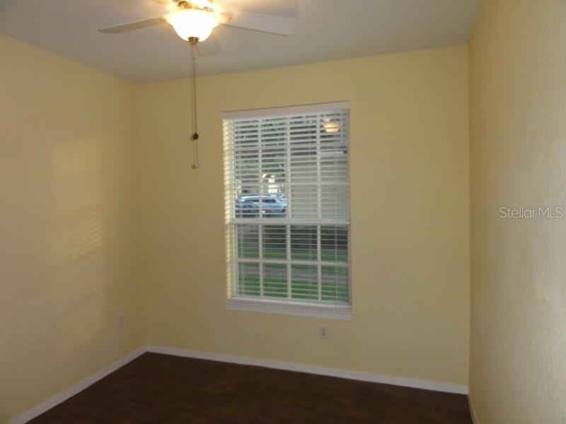 CRESCENT PLACE AT LAKE LOTUS CONDO - Residential Lease