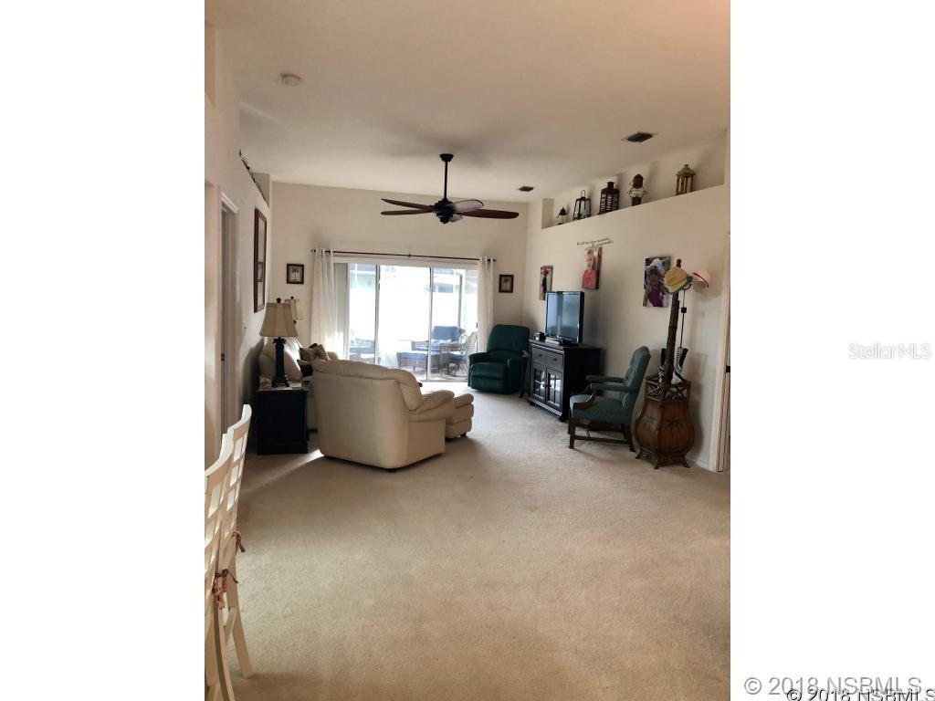 Tymber Trace Ph I - Residential