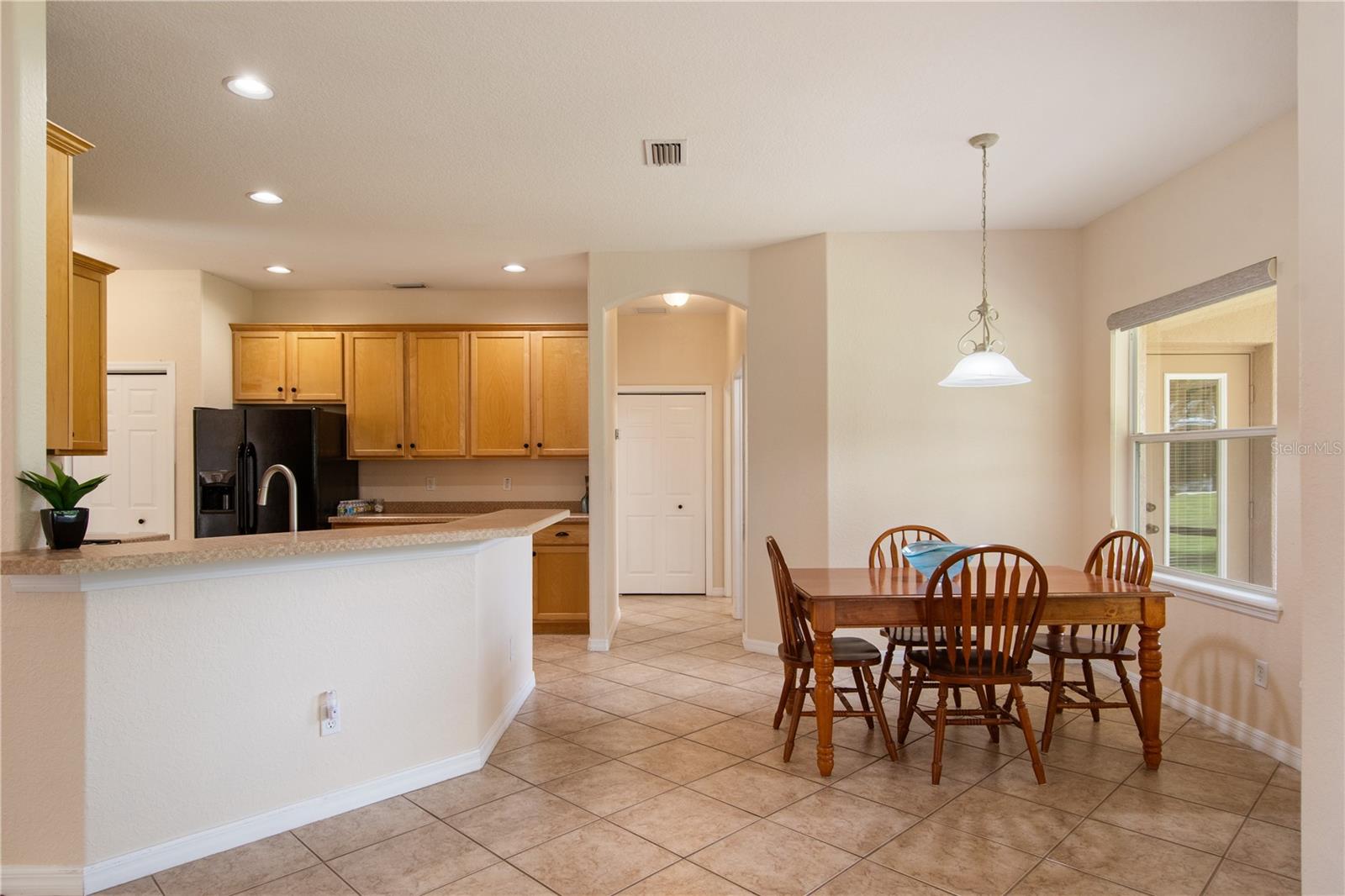 PALISADES PH 02D LT 270 PB 52 PG 21-23 - Residential
