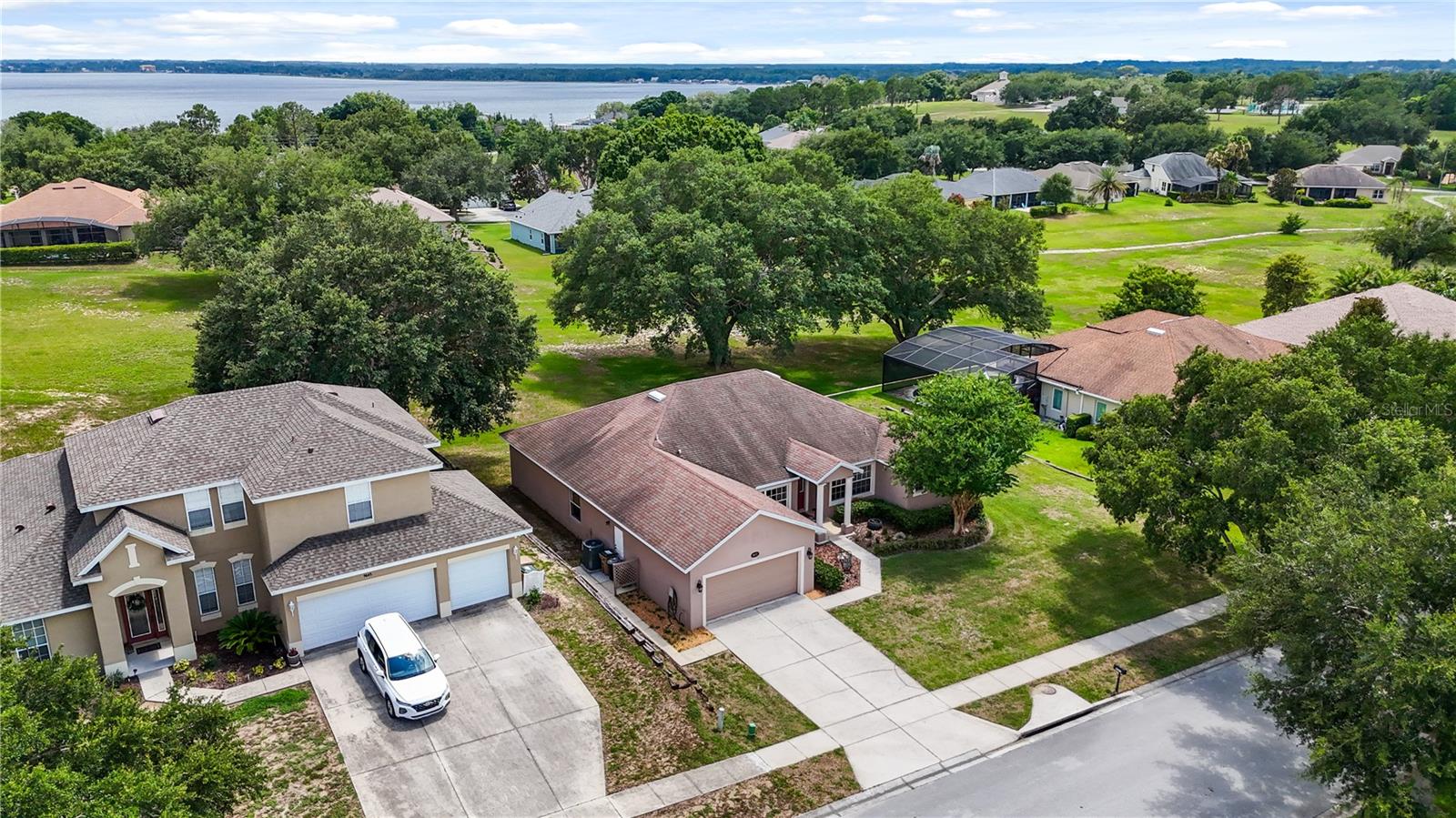 PALISADES PH 02D LT 270 PB 52 PG 21-23 - Residential