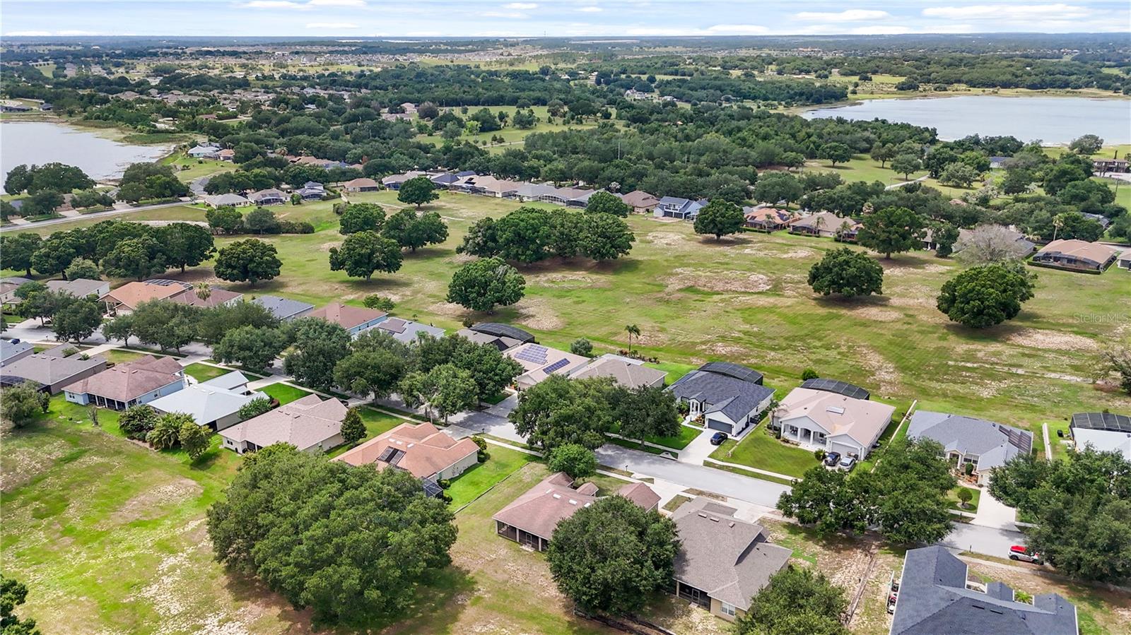 PALISADES PH 02D LT 270 PB 52 PG 21-23 - Residential