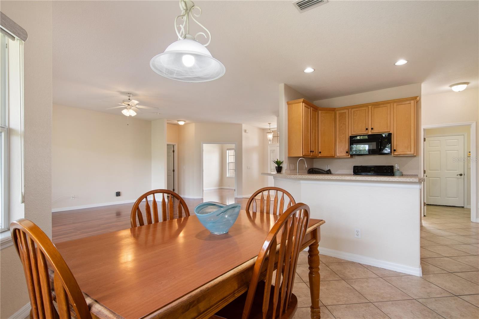 PALISADES PH 02D LT 270 PB 52 PG 21-23 - Residential