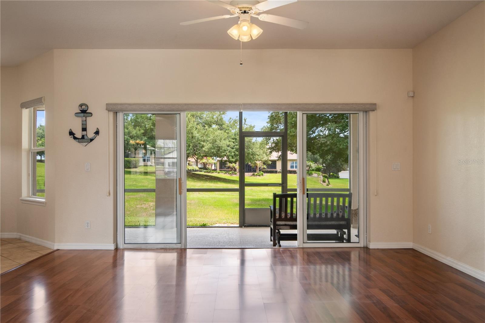 PALISADES PH 02D LT 270 PB 52 PG 21-23 - Residential