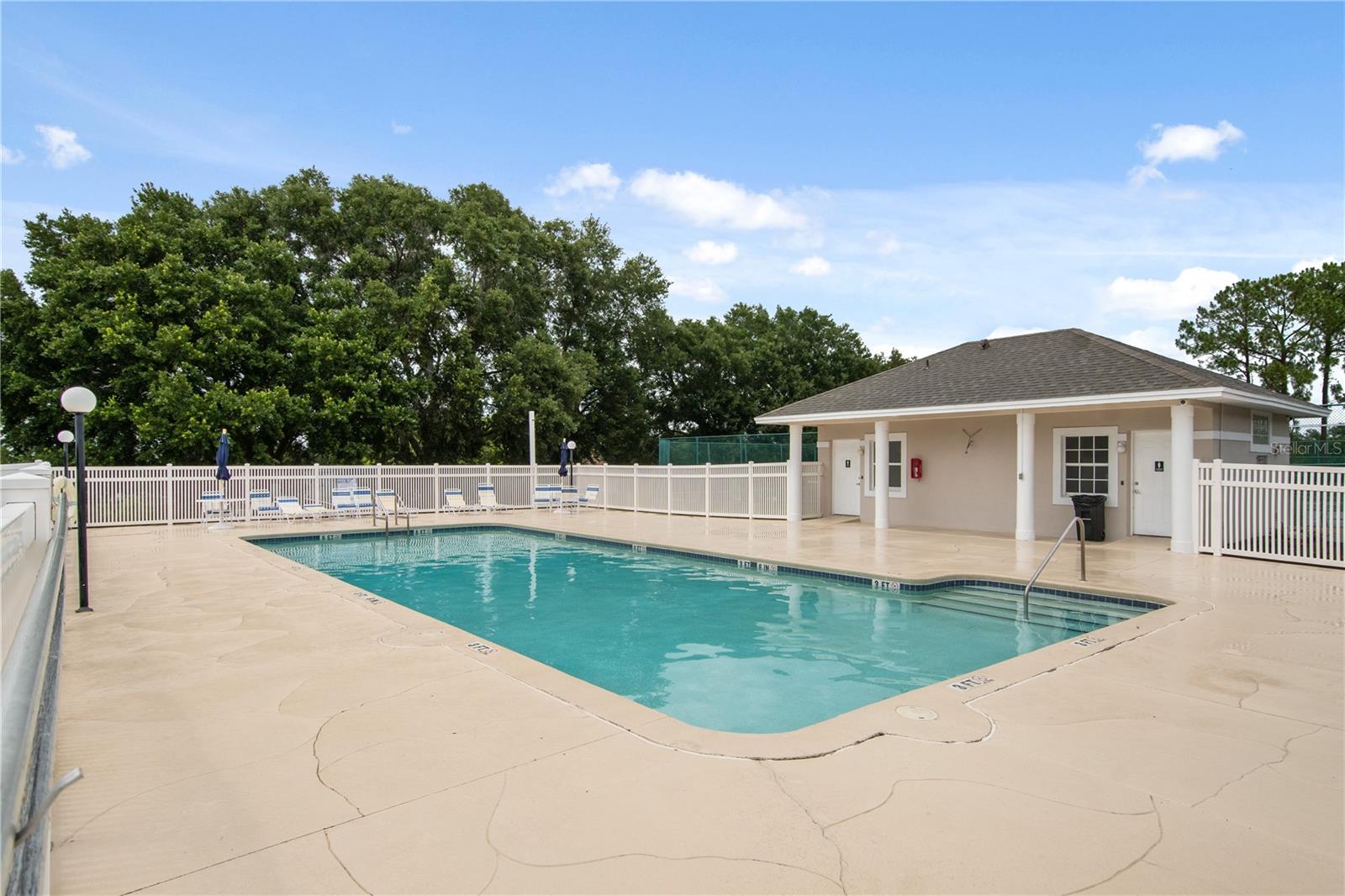 PALISADES PH 02D LT 270 PB 52 PG 21-23 - Residential