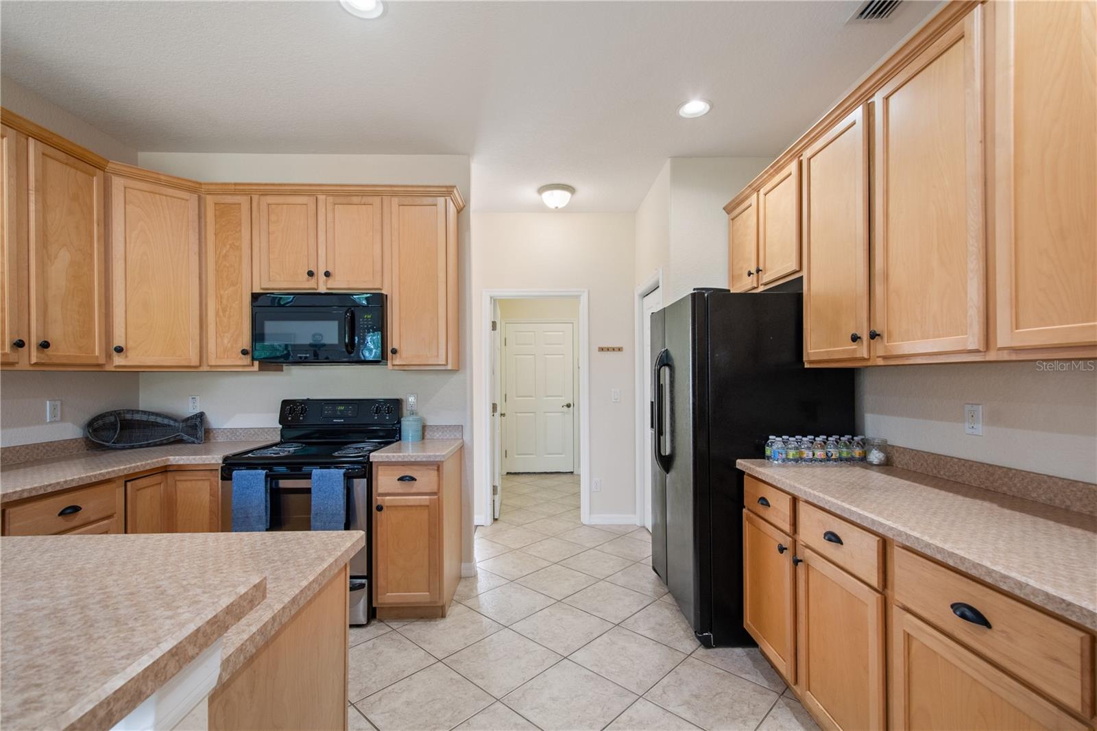 PALISADES PH 02D LT 270 PB 52 PG 21-23 - Residential