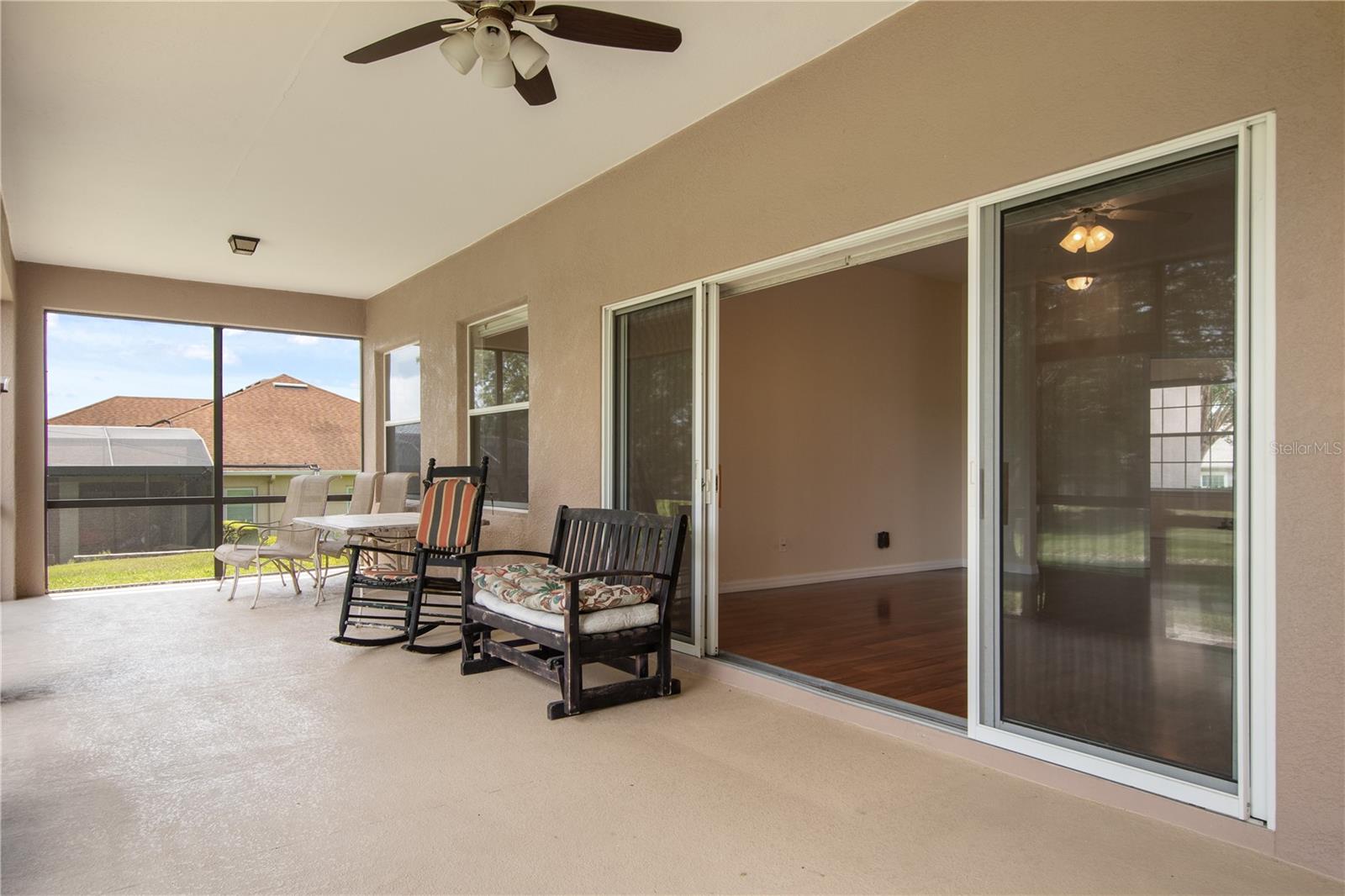 PALISADES PH 02D LT 270 PB 52 PG 21-23 - Residential