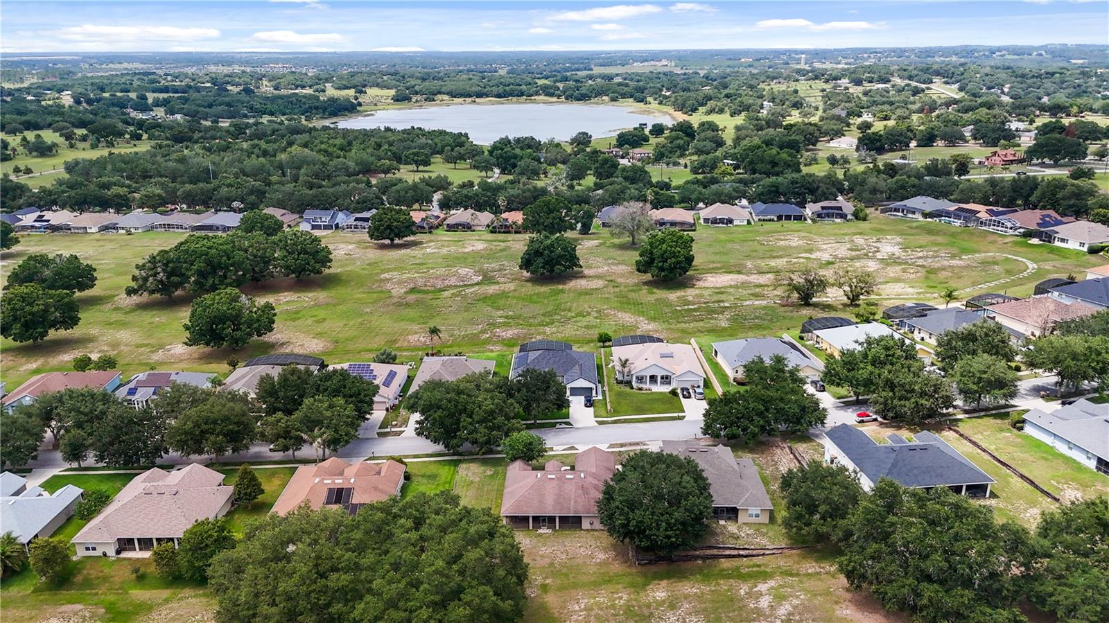 PALISADES PH 02D LT 270 PB 52 PG 21-23 - Residential