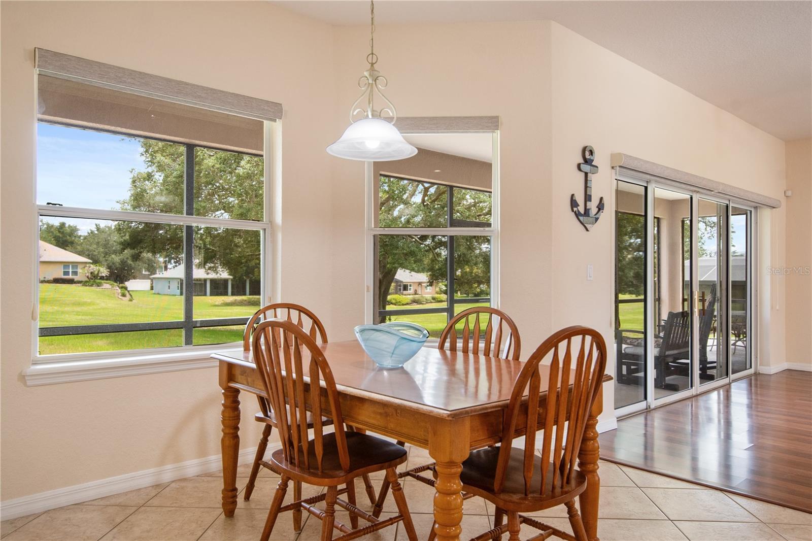 PALISADES PH 02D LT 270 PB 52 PG 21-23 - Residential