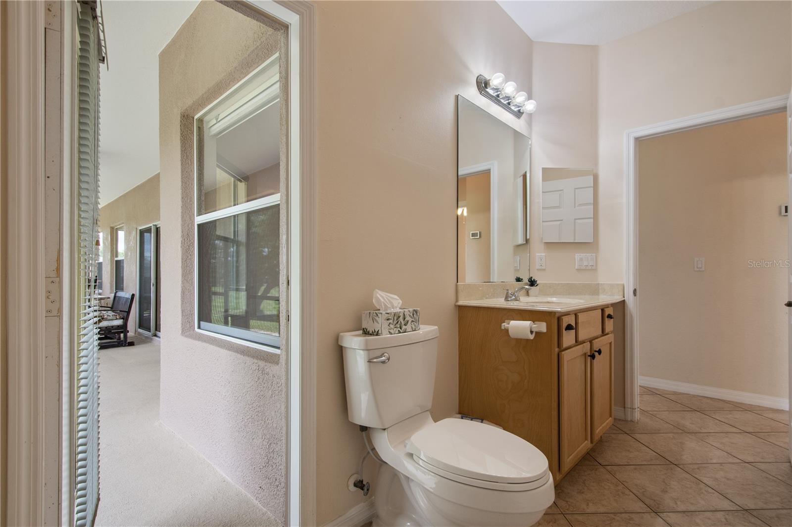 PALISADES PH 02D LT 270 PB 52 PG 21-23 - Residential