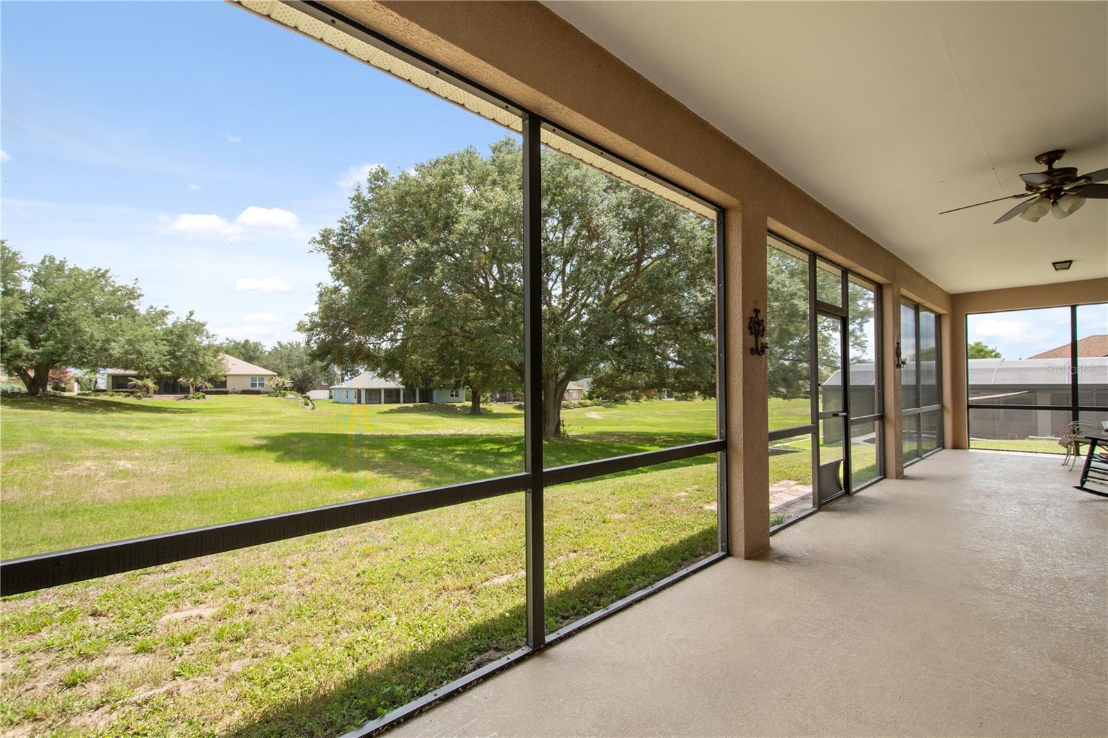PALISADES PH 02D LT 270 PB 52 PG 21-23 - Residential
