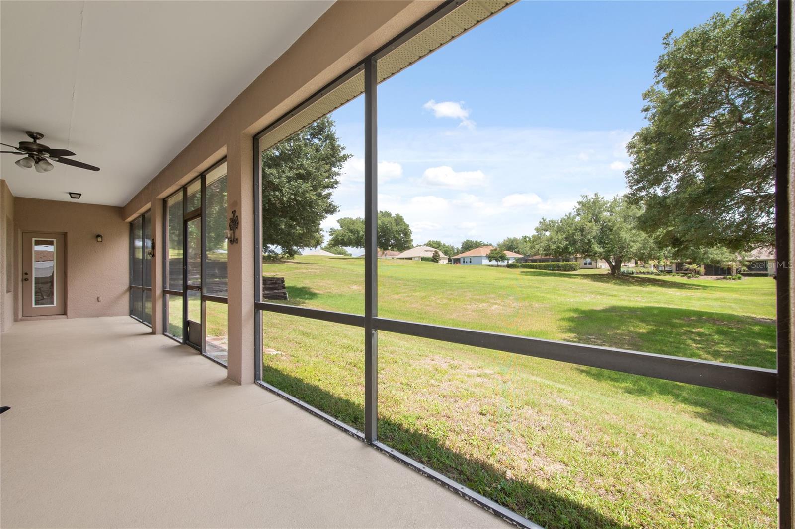 PALISADES PH 02D LT 270 PB 52 PG 21-23 - Residential