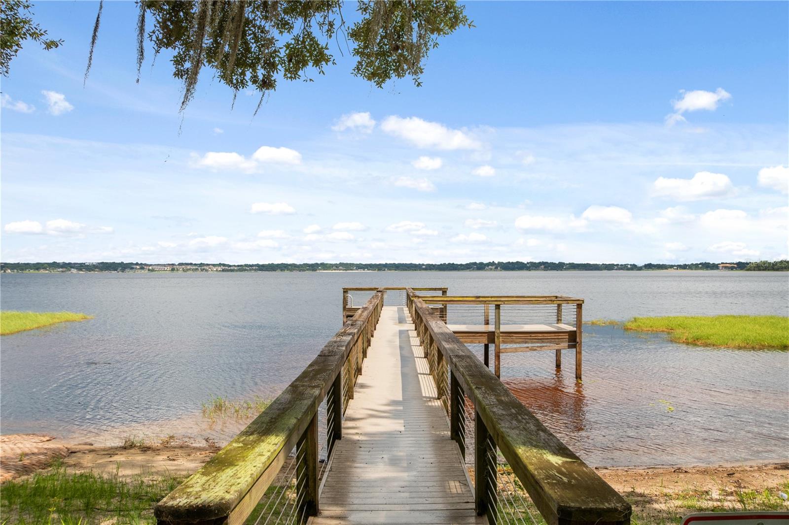 PALISADES PH 02D LT 270 PB 52 PG 21-23 - Residential