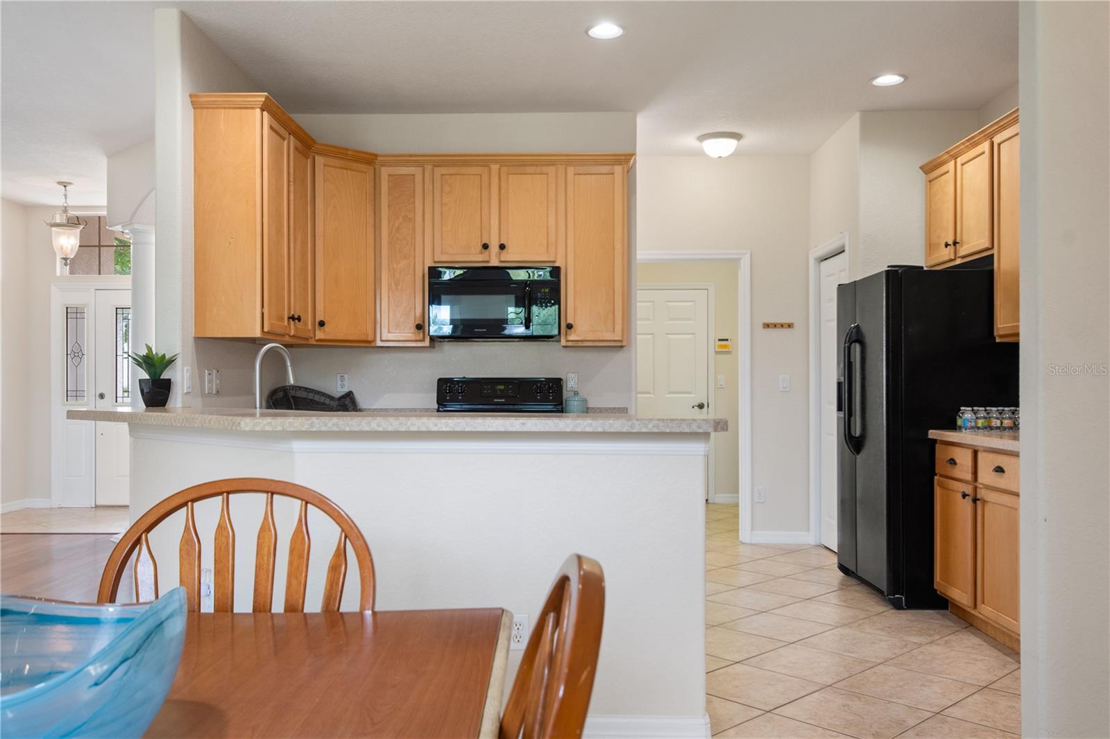 PALISADES PH 02D LT 270 PB 52 PG 21-23 - Residential
