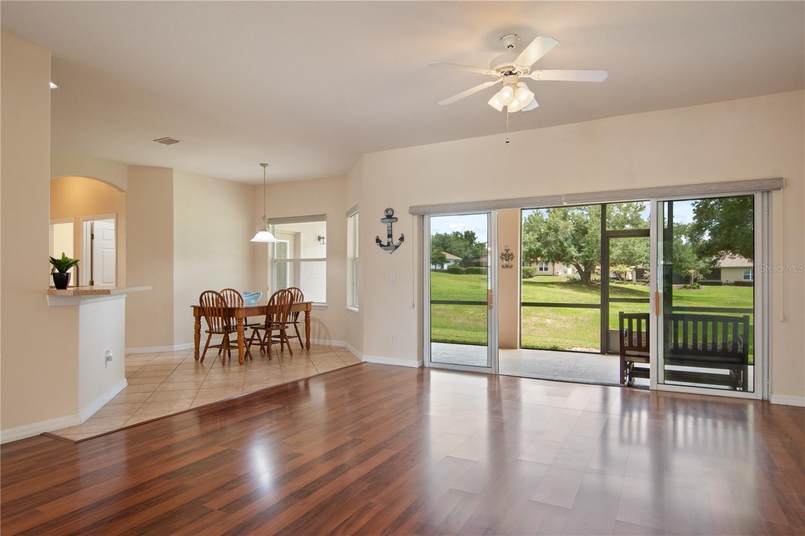 PALISADES PH 02D LT 270 PB 52 PG 21-23 - Residential