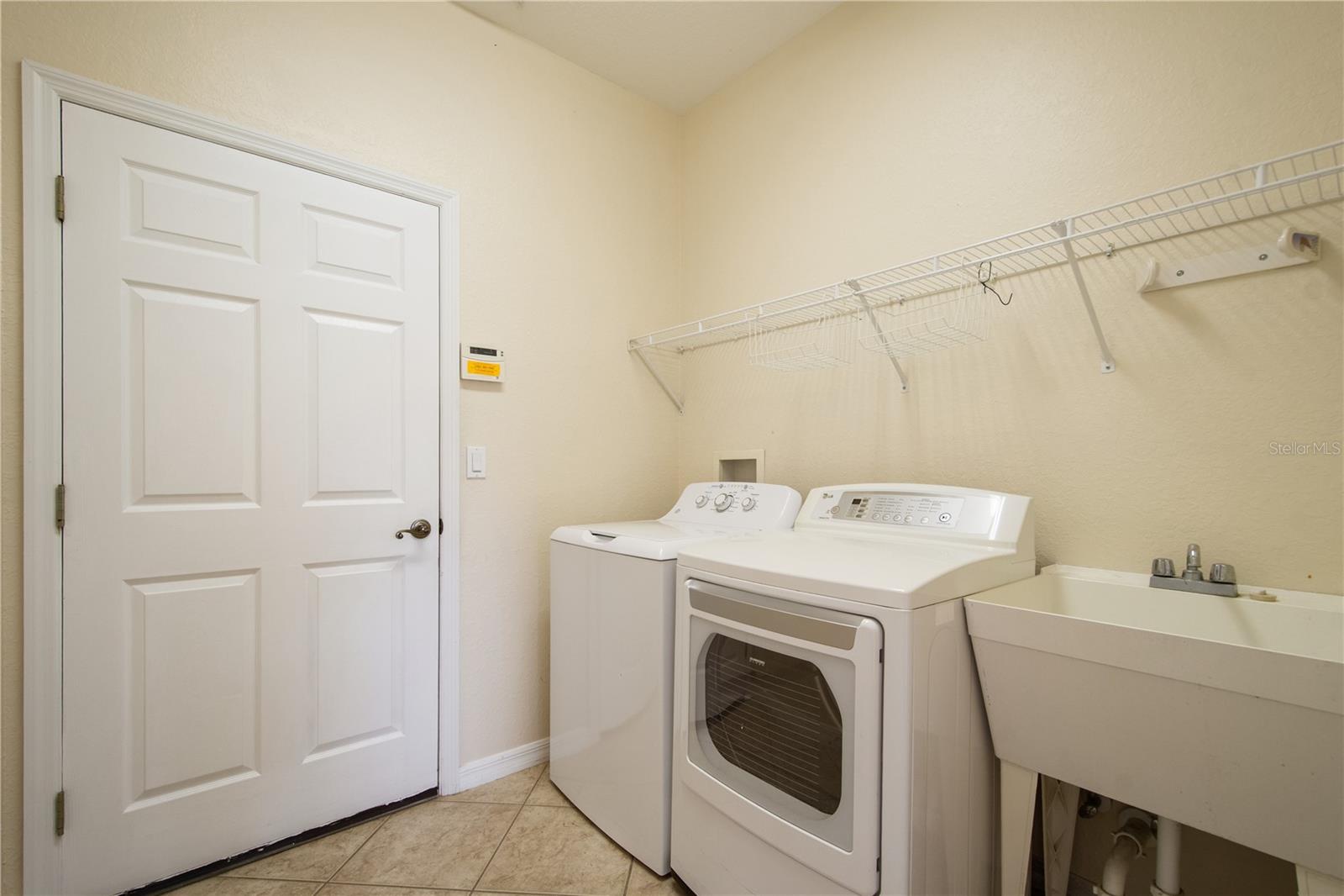 PALISADES PH 02D LT 270 PB 52 PG 21-23 - Residential