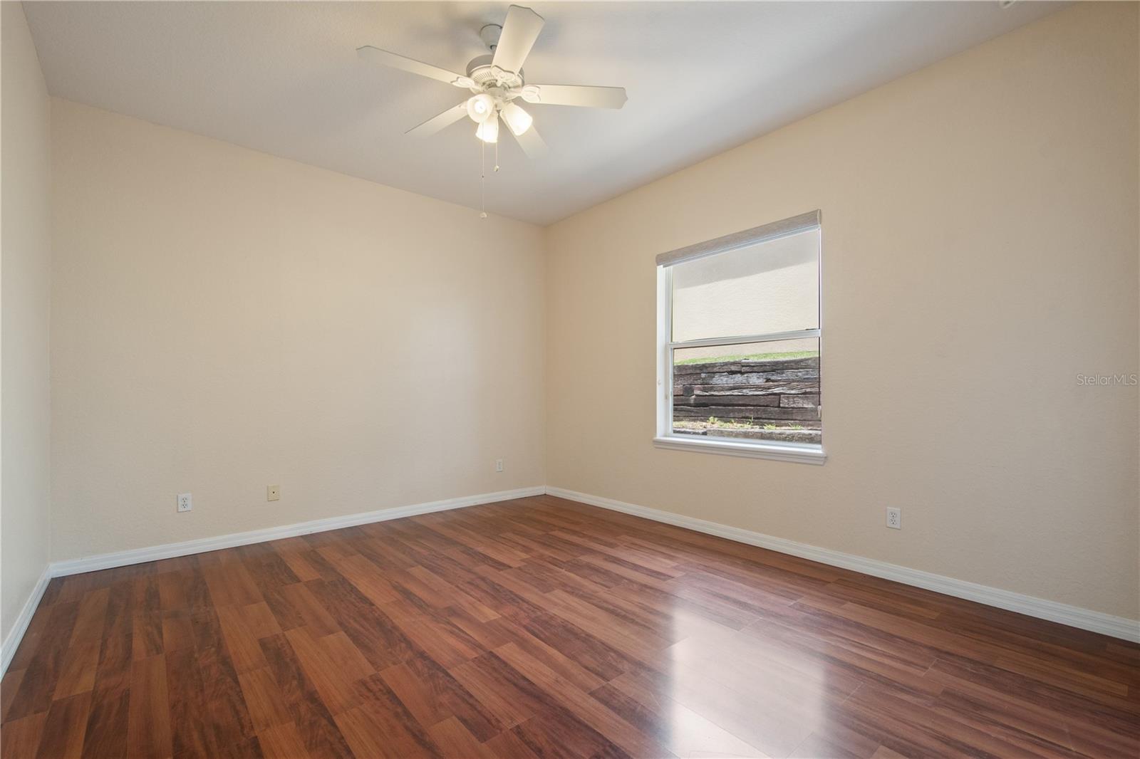PALISADES PH 02D LT 270 PB 52 PG 21-23 - Residential