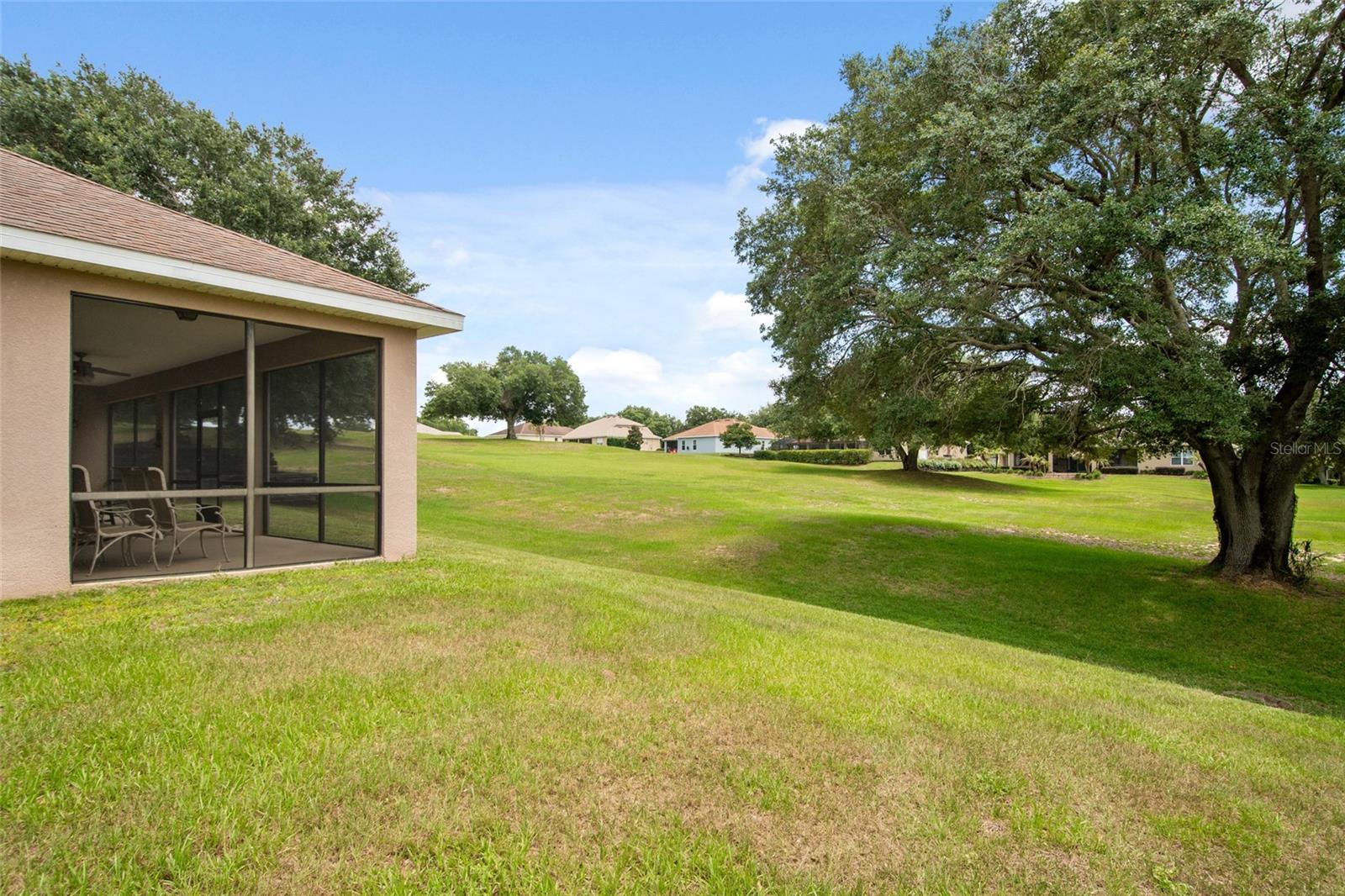 PALISADES PH 02D LT 270 PB 52 PG 21-23 - Residential