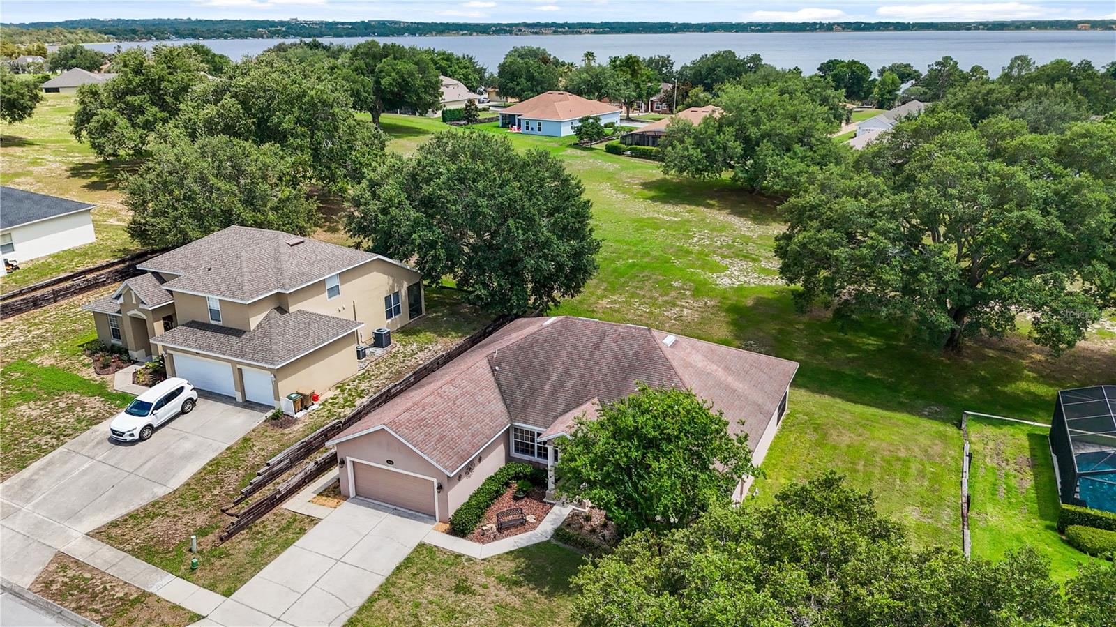 PALISADES PH 02D LT 270 PB 52 PG 21-23 - Residential