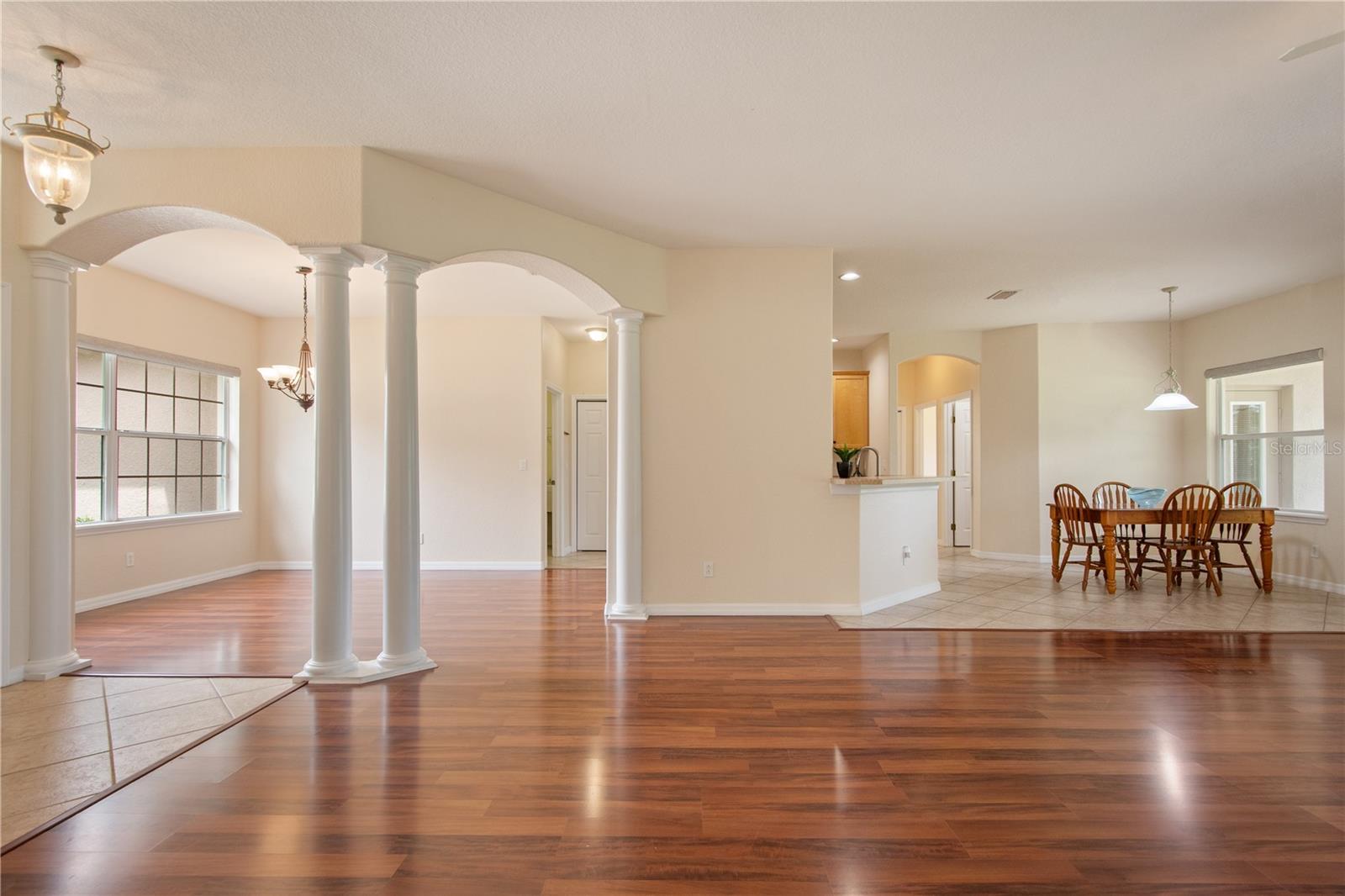 PALISADES PH 02D LT 270 PB 52 PG 21-23 - Residential